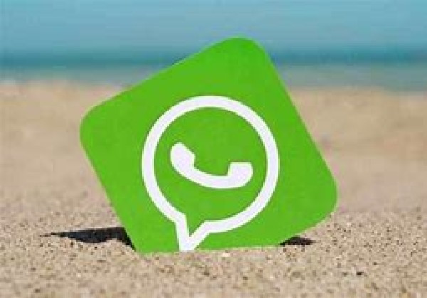 للاستفسار والدعم الفني واتس آب (0146246807)